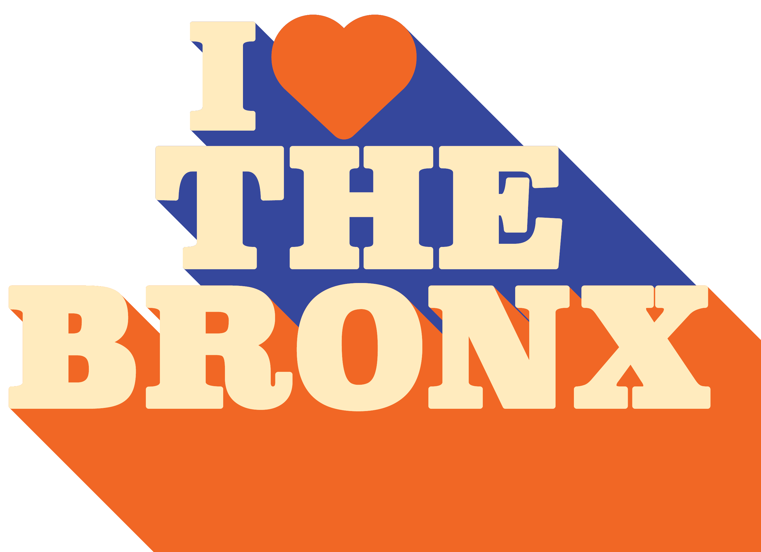 The Bronx Walk Of Fame About The Grand Concourse the-bronx-walk-of-fame-about-the-grand-concourse